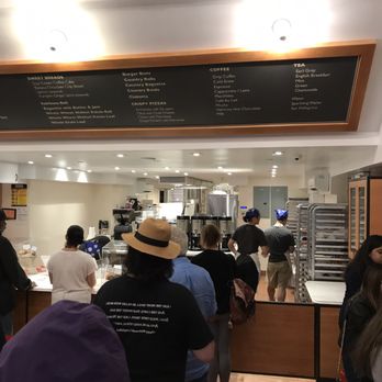 Levain Bakery - Minimal wait - Bakeries Near Me - New York, New York Levain Bakery - Minimal wait - Bakeries Near Me - New York, New York