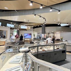Gunderson's Jewelers