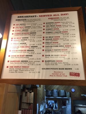 Kountry Kart Deli by null