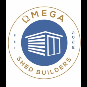 Omega Shed Builders - Sheds & Outdoor Storage Near Me Omega Shed Builders - Sheds & Outdoor Storage Near Me