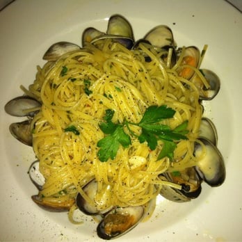 Trattoria Amici - Italian Near Me - Glendale, California Trattoria Amici - Italian Near Me - Glendale, California