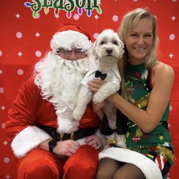 PetSmart - Pet Stores Near Me - Las Vegas, Nevada PetSmart - Pet Stores Near Me - Las Vegas, Nevada