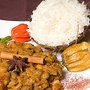 Photo of Plats du Monde