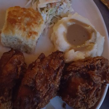 Culinary Dropout - Fried chicken - New American Near Me - Scottsdale, Arizona Culinary Dropout - Fried chicken - New American Near Me - Scottsdale, Arizona