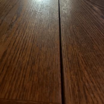 Whataburger - Look at my beautiful table - Burgers Near Me - Terrell, Texas