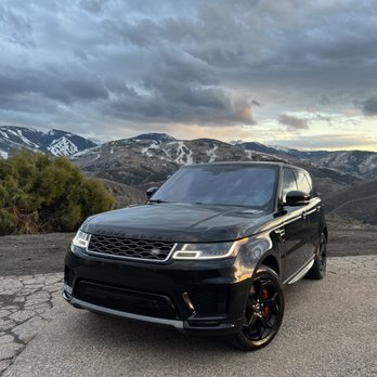 Motion Rent A Car - Range Rover Sport 4x4 4WD | Luxury SUV Rental Aspen Pitkin County Colorado| Motion Rent A Car | (970) 376-4885 | MotionRentalCars.com - Car Rental Near Me Motion Rent A Car - Range Rover Sport 4x4 4WD | Luxury SUV Rental Aspen Pitkin County Colorado| Motion Rent A Car | (970) 376-4885 | MotionRentalCars.com - Car Rental Near Me