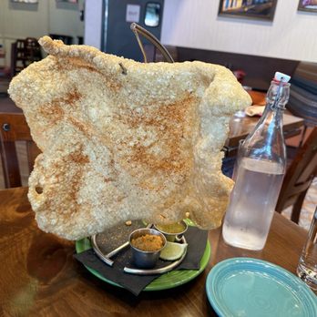 Dos Caminos - Mexican Near Me - Charlotte, North Carolina
