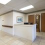 Photo of Indian Lake Rehabilitation Center