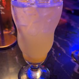 Highball Highball