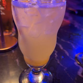 Ehwa Uptown - Highball - Asian Fusion Near Me - North York, Ontario Ehwa Uptown - Highball - Asian Fusion Near Me - North York, Ontario