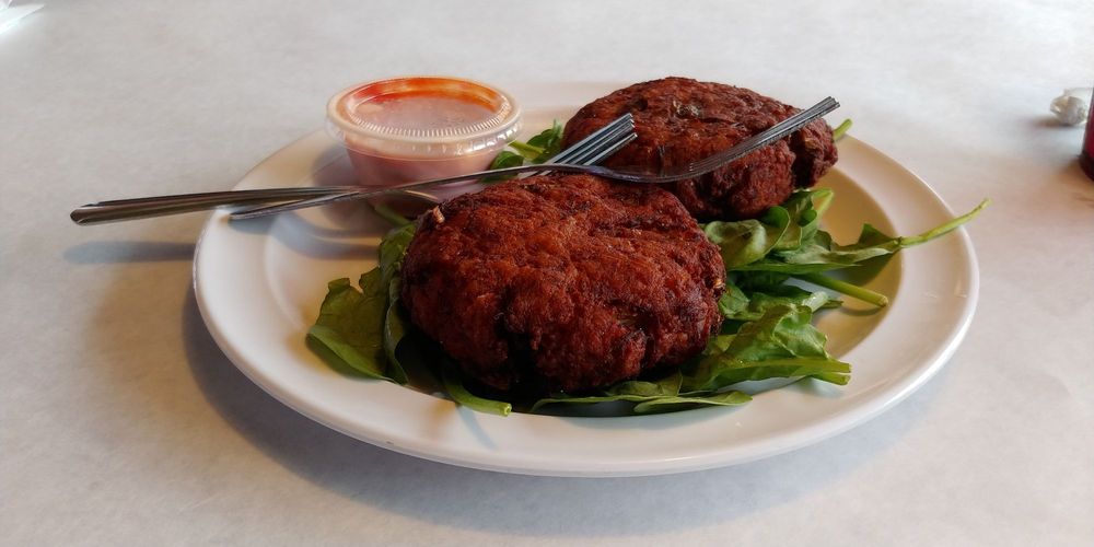 SUNSET CRAB SHACK Updated September 2024 21 Photos & 47 Reviews