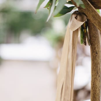 Elise Events - Wedding Planning Near Me