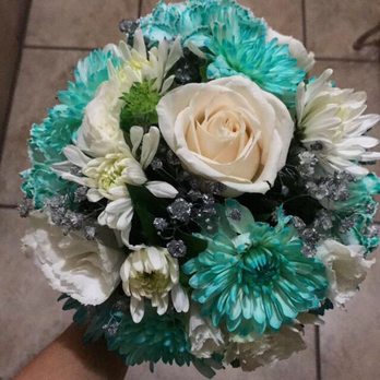 White Flowers - Florists Near Me - San Jose, California White Flowers - Florists Near Me - San Jose, California