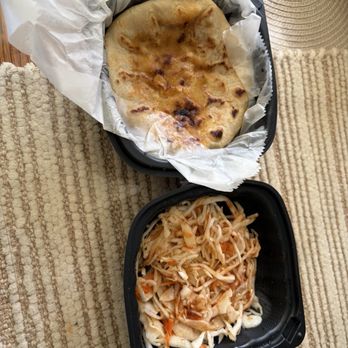 Irene's Pupusas - Pupusas Revueltas - American Near Me - Hyattsville, Maryland Irene's Pupusas - Pupusas Revueltas - American Near Me - Hyattsville, Maryland