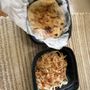 Photo of Irene's Pupusas