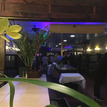 Almaz Cafe - the interior of a restaurant - Ethiopian Near Me - Norristown, Pennsylvania Almaz Cafe - the interior of a restaurant - Ethiopian Near Me - Norristown, Pennsylvania