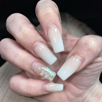 Diana Expert Nail & Spa - Nail Salons Near Me - Modesto, California Diana Expert Nail & Spa - Nail Salons Near Me - Modesto, California