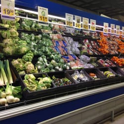 Martin & Servera Restaurangbutiker - Produce