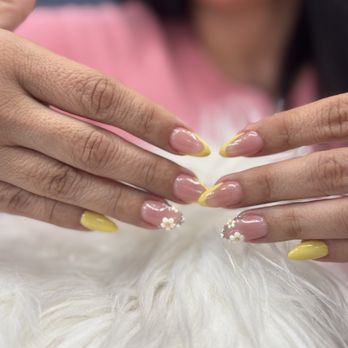 Style Nails And Spa - Waxing Near Me - Bakersfield, California Style Nails And Spa - Waxing Near Me - Bakersfield, California