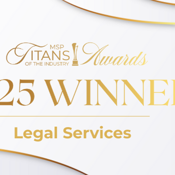 Lawgistics - IT Services & Computer Repair Near Me - Carlsbad, California Lawgistics - IT Services & Computer Repair Near Me - Carlsbad, California