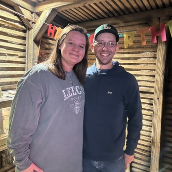 The Escape Game Pigeon Forge - Escape Games Near Me - Pigeon Forge, Tennessee The Escape Game Pigeon Forge - Escape Games Near Me - Pigeon Forge, Tennessee