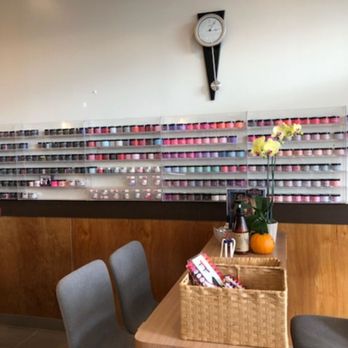 Bella Nails - New dip powder - Nail Salons Near Me - Grand Rapids, Michigan Bella Nails - New dip powder - Nail Salons Near Me - Grand Rapids, Michigan