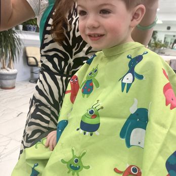Hair Pros - Hair Salons Near Me - Arden-Arcade, California Hair Pros - Hair Salons Near Me - Arden-Arcade, California