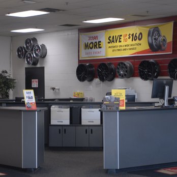 Les Schwab Tire Center - Tires Near Me - Olympia, Washington Les Schwab Tire Center - Tires Near Me - Olympia, Washington