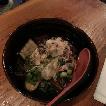 Kenka - Sushi Bars Near Me - New York, New York Kenka - Sushi Bars Near Me - New York, New York