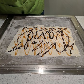 Rolling Monkey - Ice Cream & Frozen Yogurt Near Me - Statesboro, Georgia