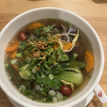 Pho 813 - Roasted Duck Noodle Soup - Vietnamese Near Me - Tampa, Florida Pho 813 - Roasted Duck Noodle Soup - Vietnamese Near Me - Tampa, Florida