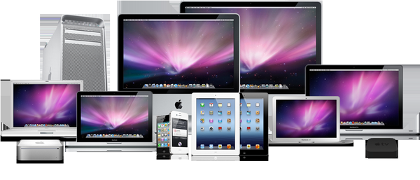 Naperville PC & Mac Repair