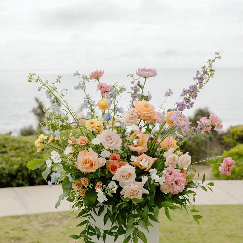 Sweet Petals Design - Floral Designers Near Me Sweet Petals Design - Floral Designers Near Me