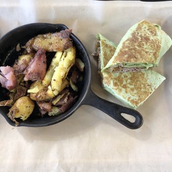 Fork & Fig - Burgers Near Me - Albuquerque, New Mexico Fork & Fig - Burgers Near Me - Albuquerque, New Mexico