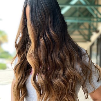 Mane Cultur - Hair Salons Near Me - Orlando, Florida Mane Cultur - Hair Salons Near Me - Orlando, Florida