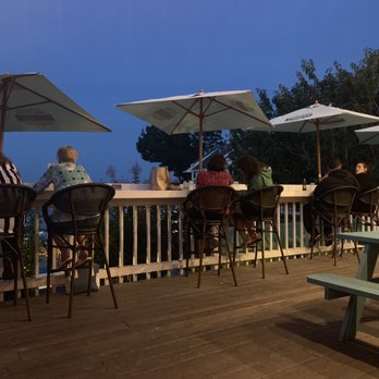 Rumba - Caribbean Near Me - Hampton Bays, New York Rumba - Caribbean Near Me - Hampton Bays, New York