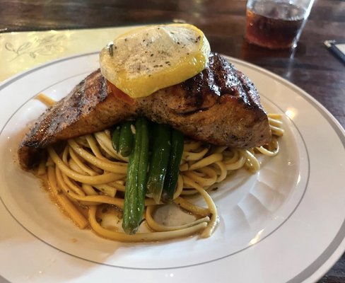 Bobcat Teddy's Icehouse by null Bobcat Teddy's Icehouse by null