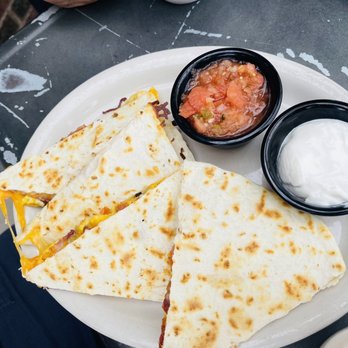 Roast Cafe - Breakfast & Brunch Near Me - Alamosa, Colorado