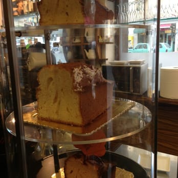 Delight Cafè - Plumcake - Sports Bars Near Me - Naples, NA Delight Cafè - Plumcake - Sports Bars Near Me - Naples, NA