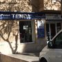 Photo of Frediesport