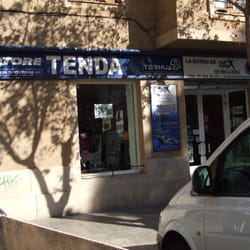 Frediesport