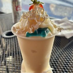 Gaby’s Sports Bar