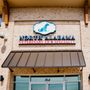 Photo of North Alabama Veterinary Emergency & Specialty