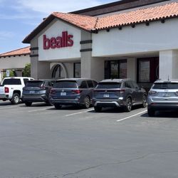 Beall's Outlet Store