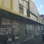 Photo of D H Supermarket