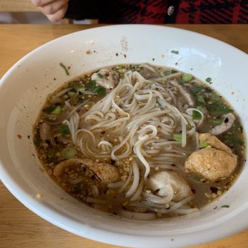 Greatest Thai Restaurant - Sukothai Noodle - Thai Near Me - Kent, Washington Greatest Thai Restaurant - Sukothai Noodle - Thai Near Me - Kent, Washington