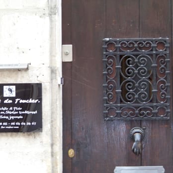 L'art du Toucher - Massage Near Me - Senlis, 60 L'art du Toucher - Massage Near Me - Senlis, 60
