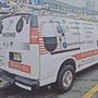 Photo of Phoenix Smart Connect