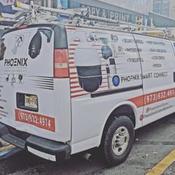 Phoenix Smart Connect