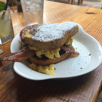 Bourbon - Cajun/Creole Near Me - Columbia, South Carolina